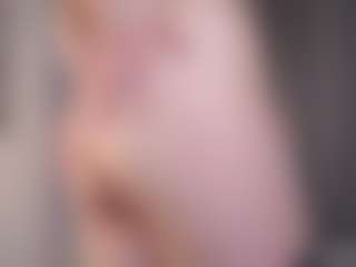Live cam show with ElseRatz - Green Eyes on https://playwithruby.com