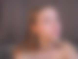 ElseRatz's Live Sex Cam Show