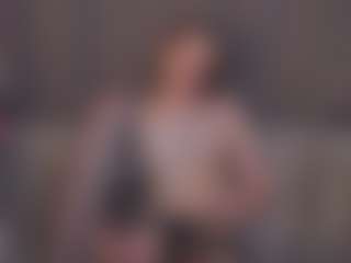 Live cam show with ElseRatz - Bedroom on nudelive.tv