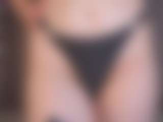 Live cam show with ElseRatz - Amateur on StripNow