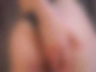 ElseRatz's Live Sex Cam Show