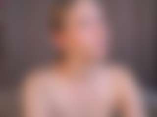 Live cam show with ElseRatz - College on nudelive.tv