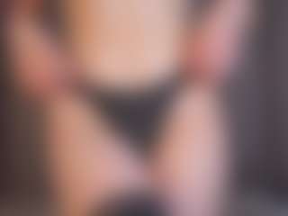 ElseRatz's Live Sex Cam Show