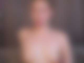 ElseRatz's Live Sex Cam Show