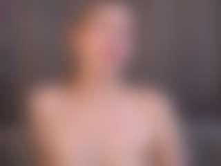 ElseRatz's Live Sex Cam Show