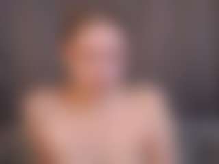 ElseRatz's Live Sex Cam Show