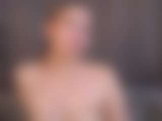 ElseRatz's Live Sex Cam Show