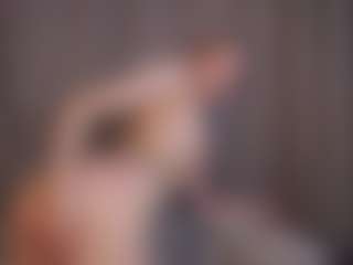 ElseRatz's Live Sex Cam Show