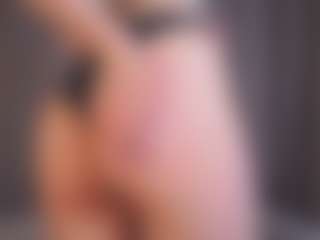 ElseRatz's Live Sex Cam Show