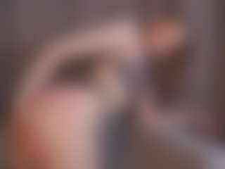 ElseRatz's Live Sex Cam Show