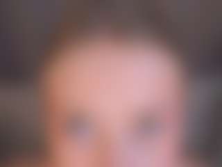 Live cam show with ElseRatz - Camel Toe on Strip Flash - Live Sex Shows