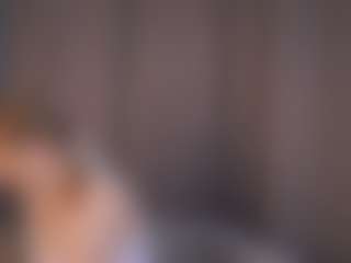 Live cam show with ElseRatz - College on livesuperchat.net