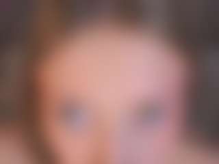 Live cam show with ElseRatz - Camel Toe on Strip Flash - Live Sex Shows
