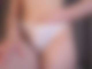 Live cam show with ElseRatz - Green Eyes on Hubzter Live
