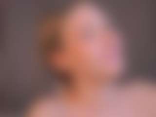 Live cam show with ElseRatz - Ahegao on Mixed Magazine Live
