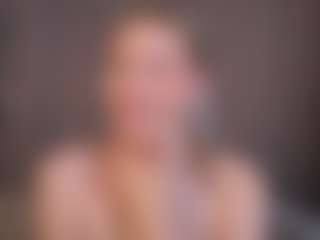 Live cam show with ElseRatz - College on CamwithHer
