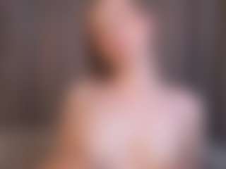 ElseRatz's Live Sex Cam Show