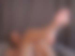 Live cam show with ElseRatz - Middle Aged on Uber Horny