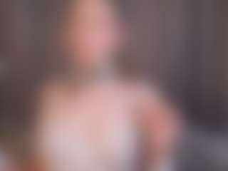 ElseRatz's Live Sex Cam Show