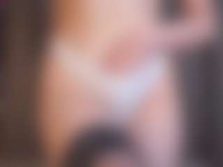 Live cam show with ElseRatz - Blonde Hair on StripNow