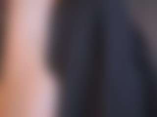 ElseRatz's Live Sex Cam Show