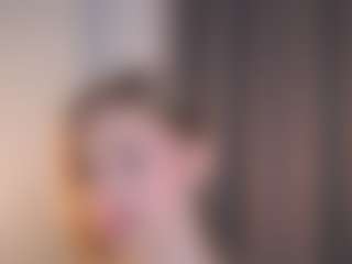 Live cam show with ElseRatz - Green Eyes on fapnchat