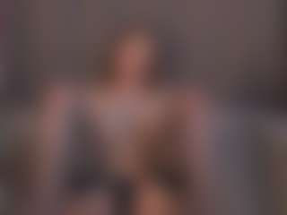 ElseRatz's Live Sex Cam Show