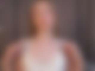 Live cam show with ElseRatz - Blonde Hair Middle Aged on fuck-show.com