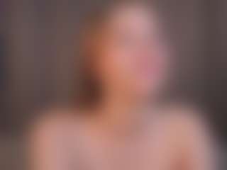 ElseRatz's Live Sex Cam Show