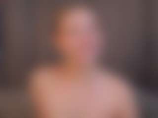 ElseRatz's Live Sex Cam Show