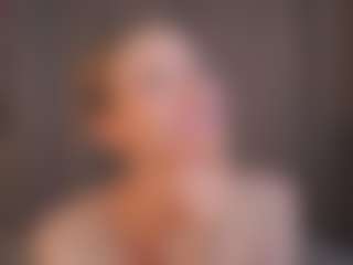 ElseRatz's Live Sex Cam Show