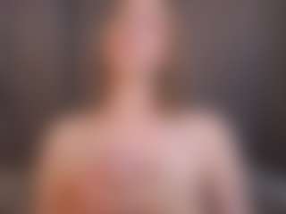 Live cam show with ElseRatz - Amateur on SquirtSoMuch