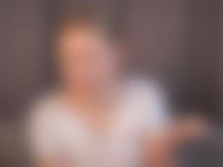 Live cam show with ElseRatz - Middle Aged on Dare Cams