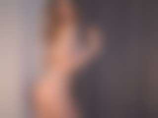 ElseRatz's Live Sex Cam Show