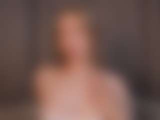 ElseRatz's Live Sex Cam Show