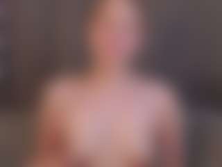 ElseRatz's Live Sex Cam Show