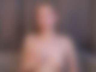 ElseRatz's Live Sex Cam Show
