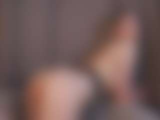 Live cam show with ElseRatz - Green Eyes on sexylive.show