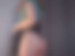 Live cam show with ElseRatz - Blonde Hair Fetish on sexytreat.net