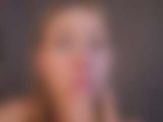 ElseRatz's Live Sex Cam Show