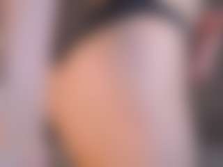 ElseRatz's Live Sex Cam Show