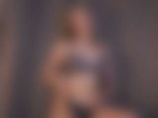 ElseRatz's Live Sex Cam Show