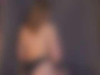 ElseRatz's Live Sex Cam Show