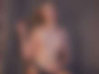 ElseRatz's Live Sex Cam Show
