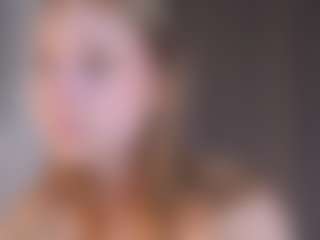 Live cam show with ElseRatz - College on Camsoda