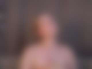 ElseRatz's Live Sex Cam Show