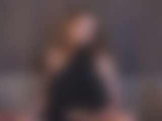 Live cam show with ElseRatz - Blonde Hair Big Tits on Chatstar