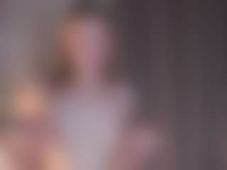 ElseRatz's Live Sex Cam Show