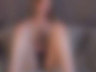 ElseRatz's Live Sex Cam Show