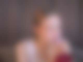 ElseRatz's Live Sex Cam Show